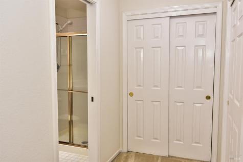 483 La Quinta Lane Sonoma CA 95476