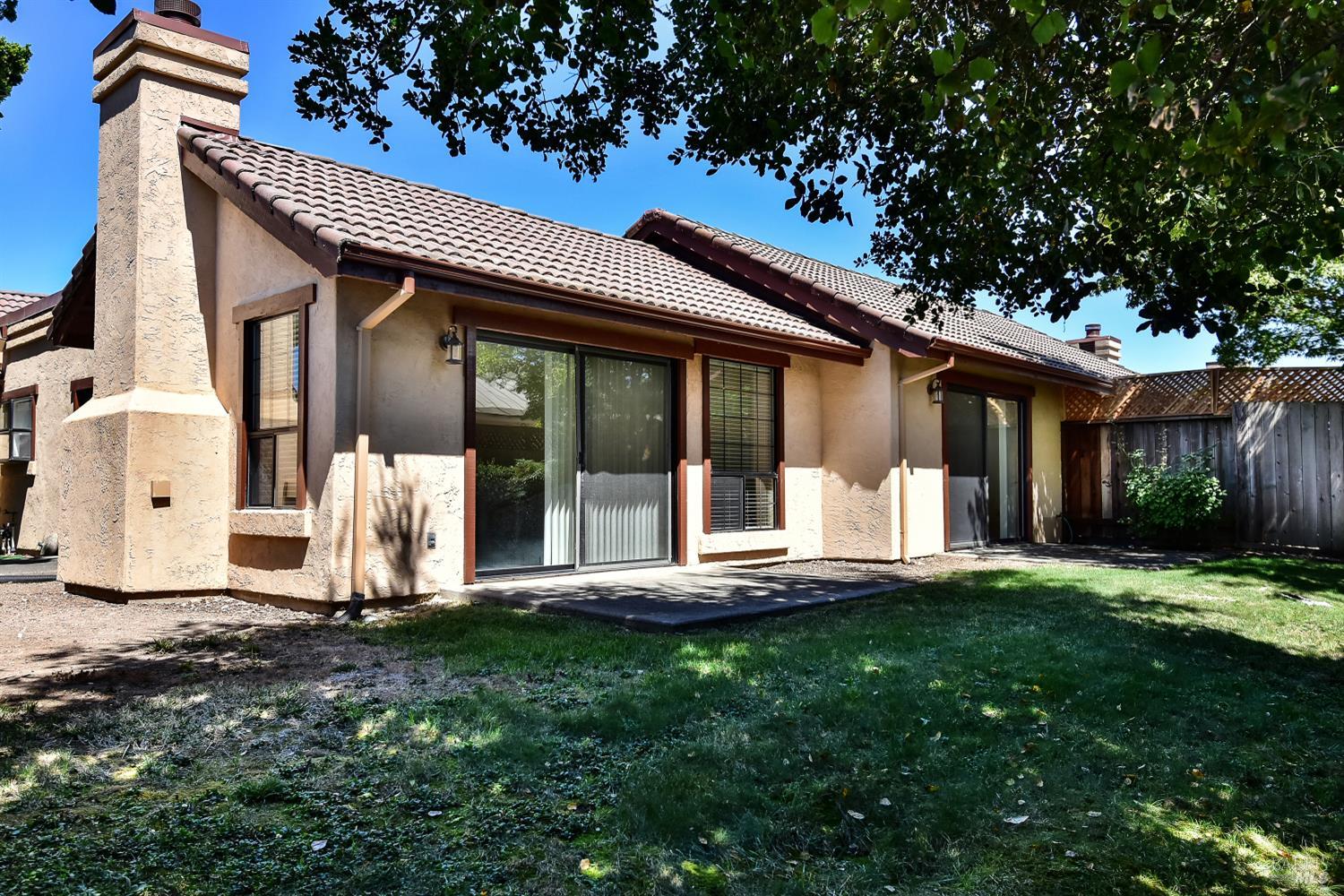 483 La Quinta Lane Sonoma CA 95476