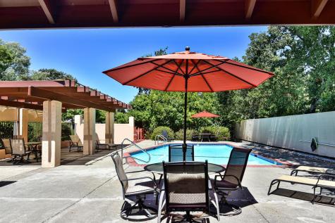483 La Quinta Lane Sonoma CA 95476