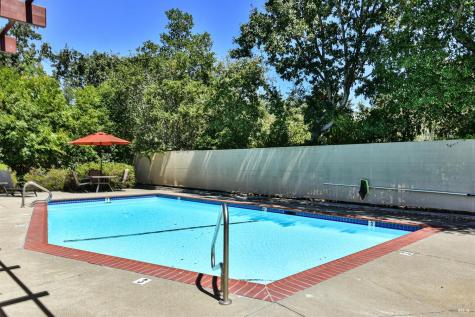 483 La Quinta Lane Sonoma CA 95476