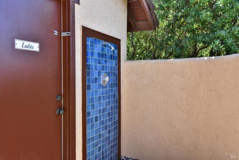 483 La Quinta Lane Sonoma CA 95476