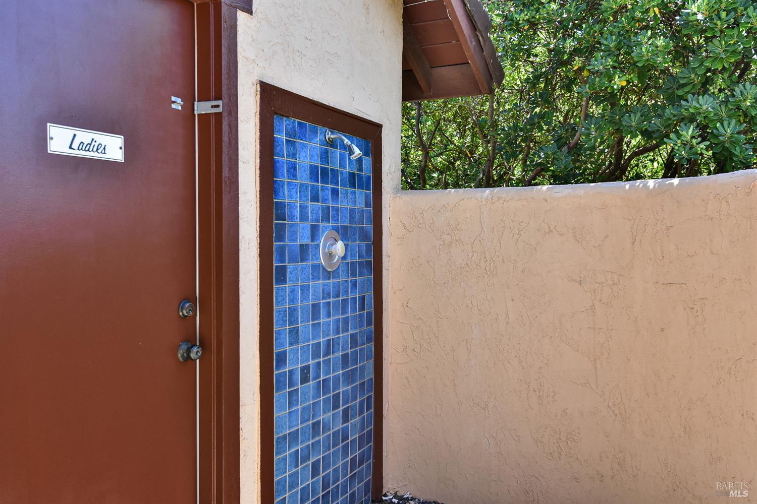 483 La Quinta Lane Sonoma CA 95476