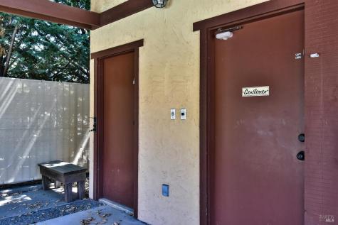 483 La Quinta Lane Sonoma CA 95476