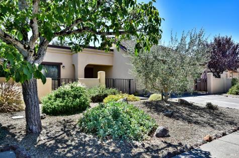 483 La Quinta Lane Sonoma CA 95476