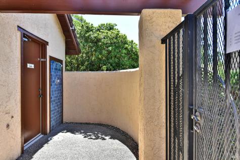 483 La Quinta Lane Sonoma CA 95476