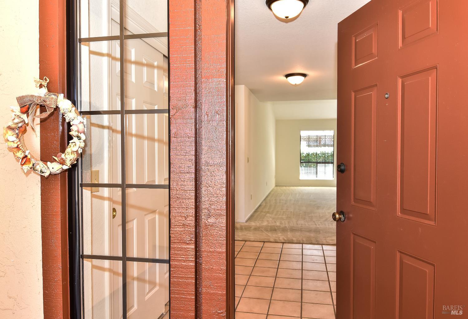 483 La Quinta Lane Sonoma CA 95476