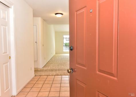 483 La Quinta Lane Sonoma CA 95476
