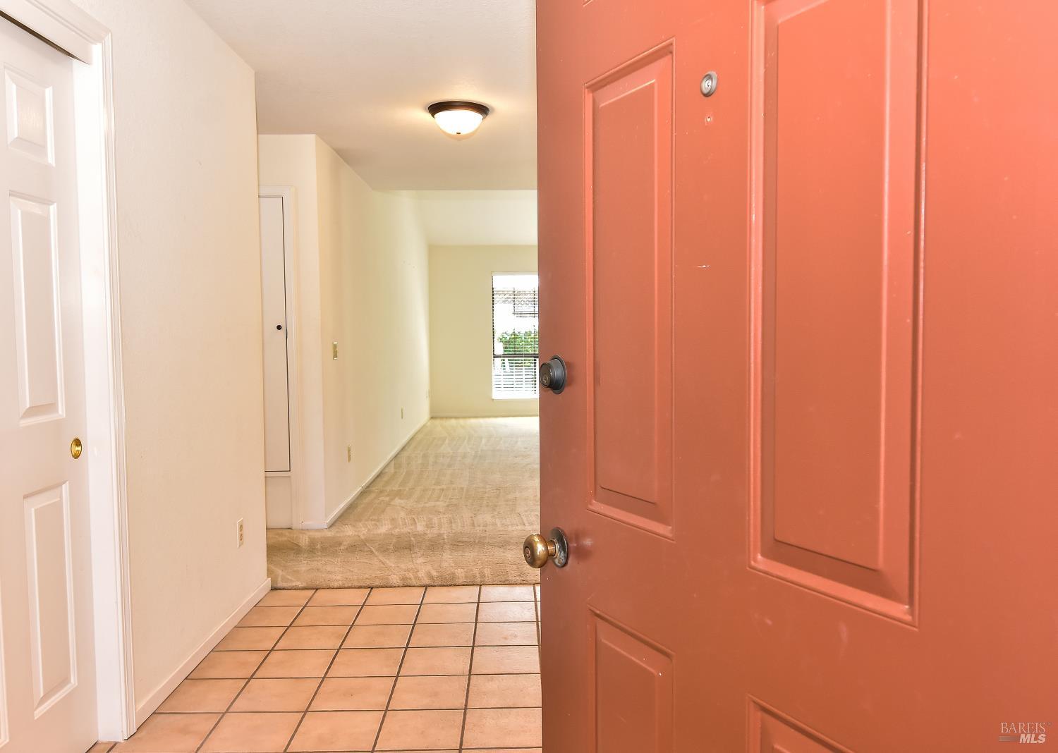 483 La Quinta Lane Sonoma CA 95476
