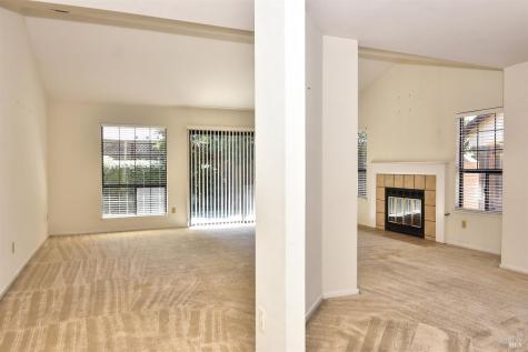 483 La Quinta Lane Sonoma CA 95476