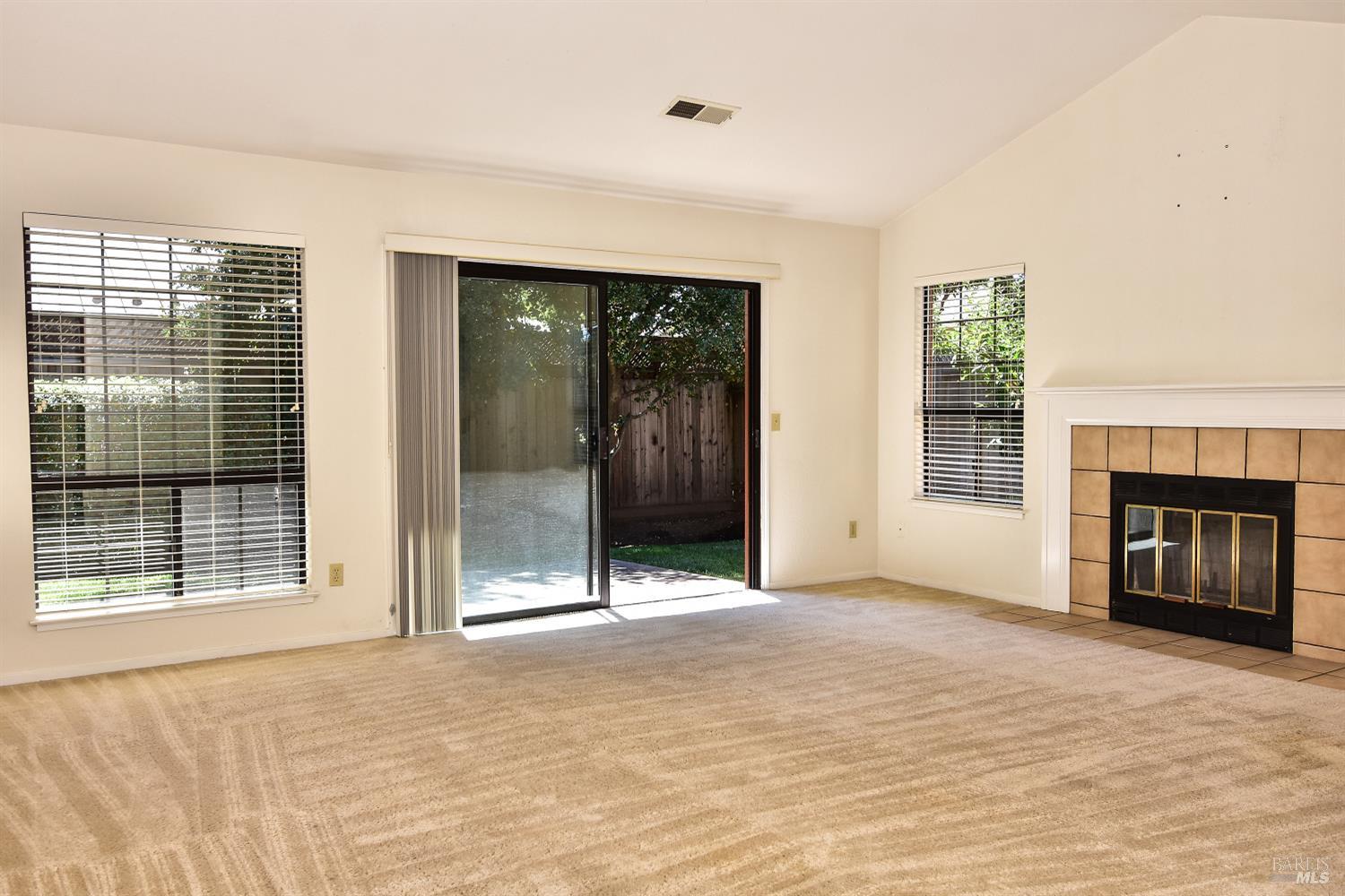 483 La Quinta Lane Sonoma CA 95476