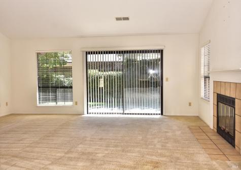 483 La Quinta Lane Sonoma CA 95476