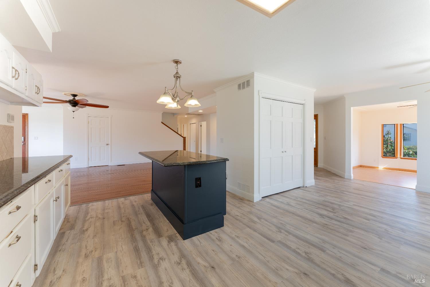 4380 1st Avenue Ukiah CA 95482