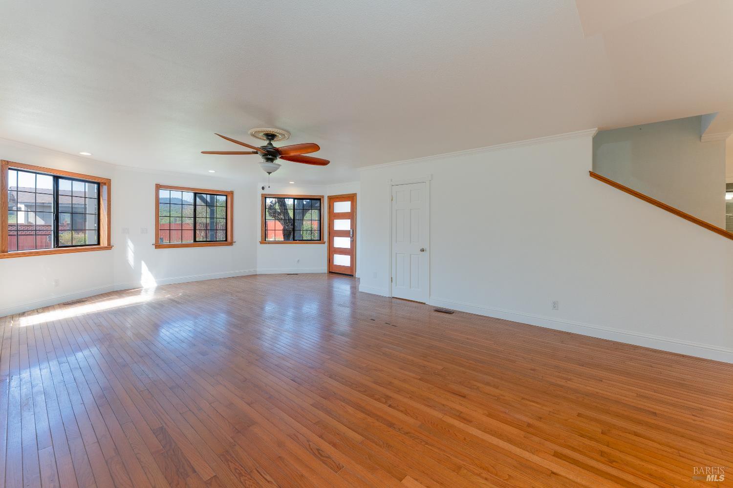4380 1st Avenue Ukiah CA 95482