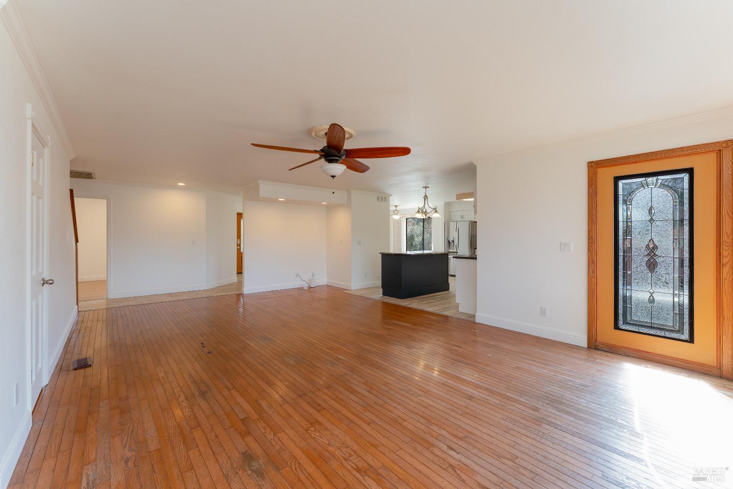 4380 1st Avenue Ukiah CA 95482