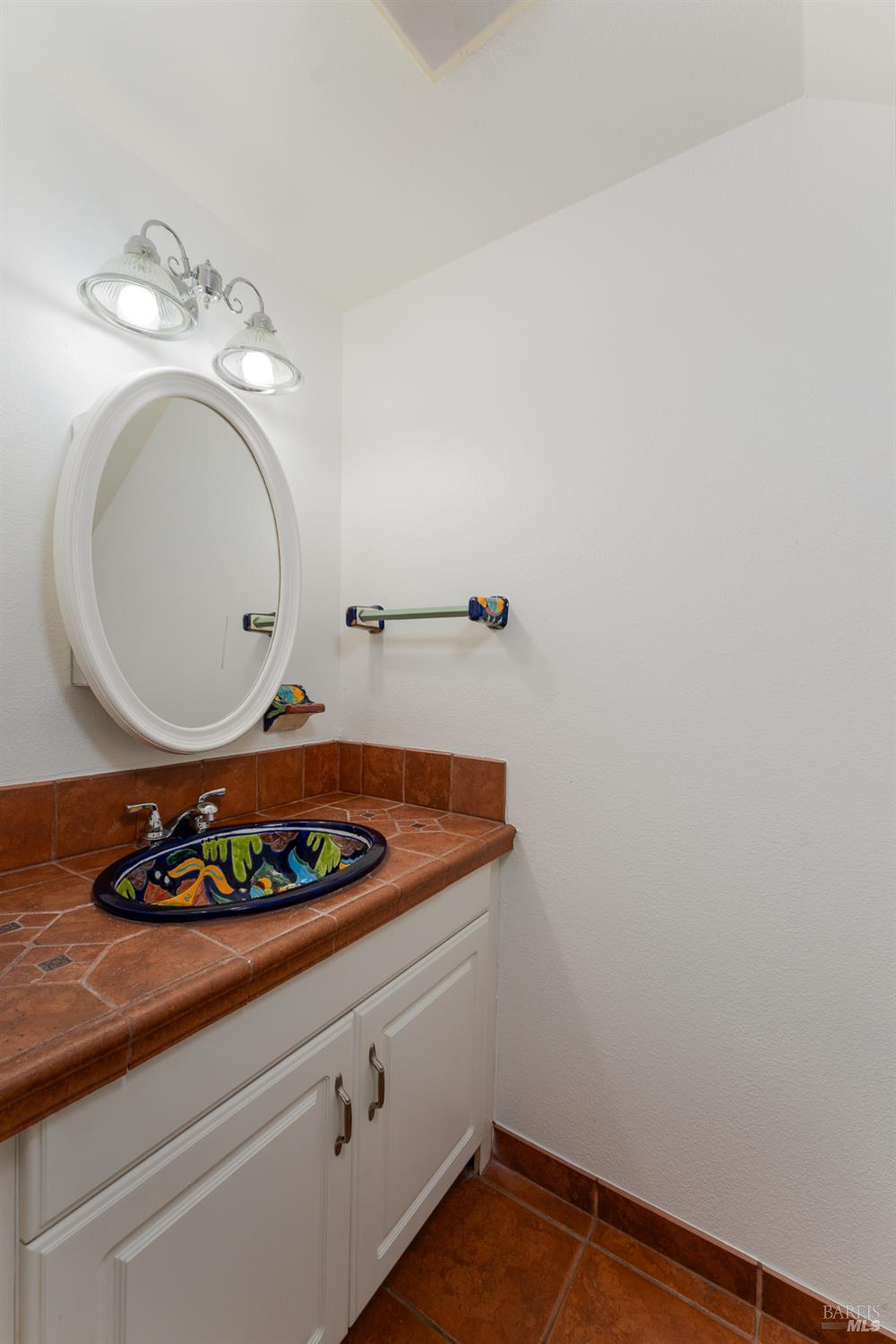 4380 1st Avenue Ukiah CA 95482