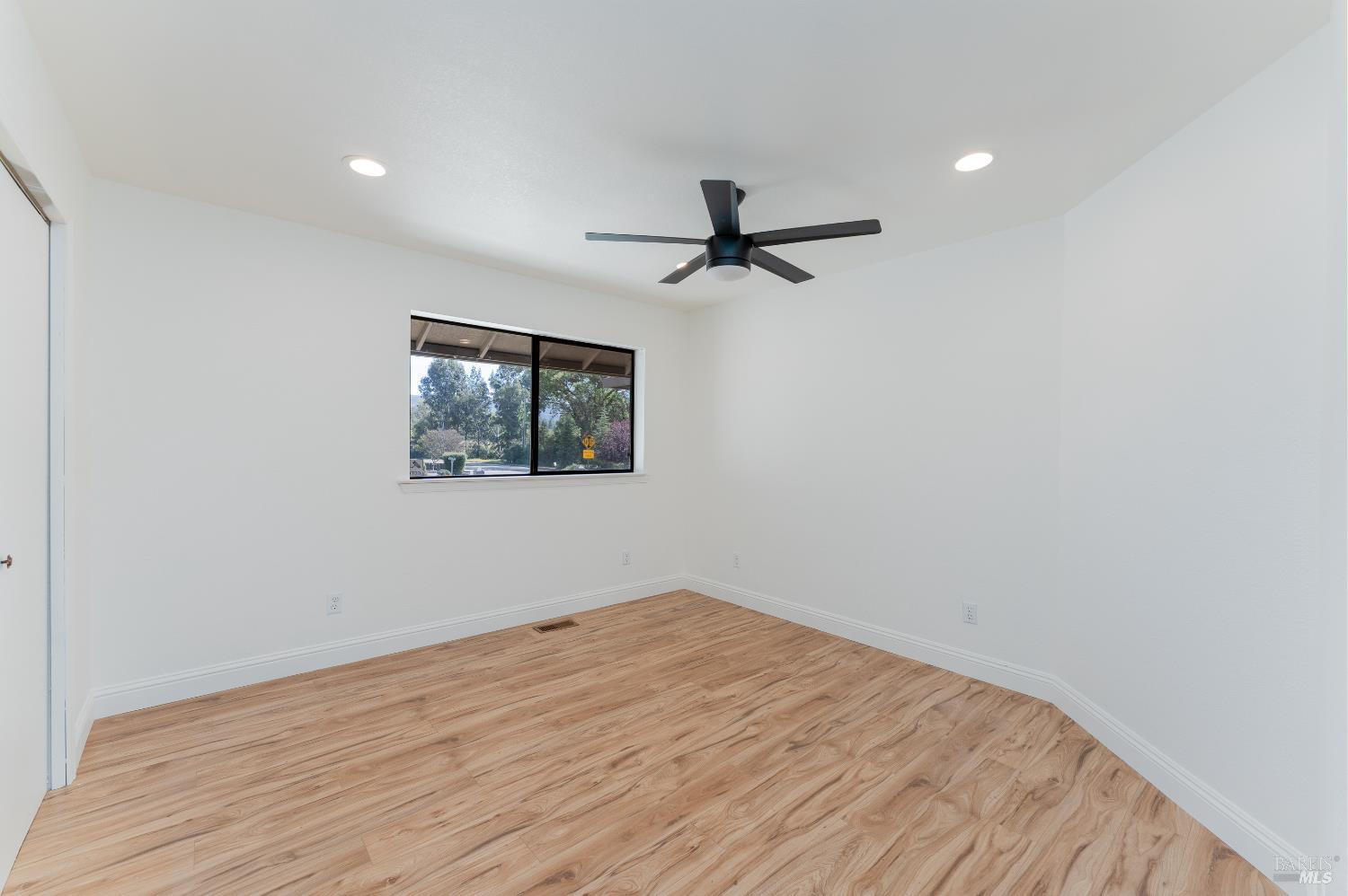4380 1st Avenue Ukiah CA 95482