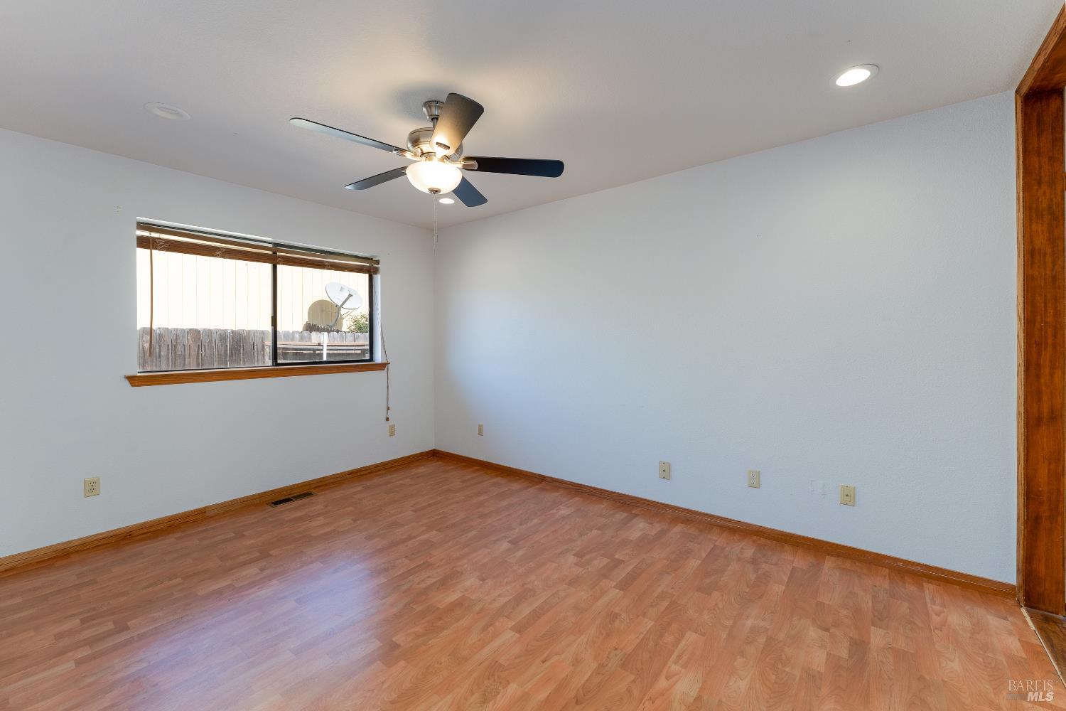 4380 1st Avenue Ukiah CA 95482