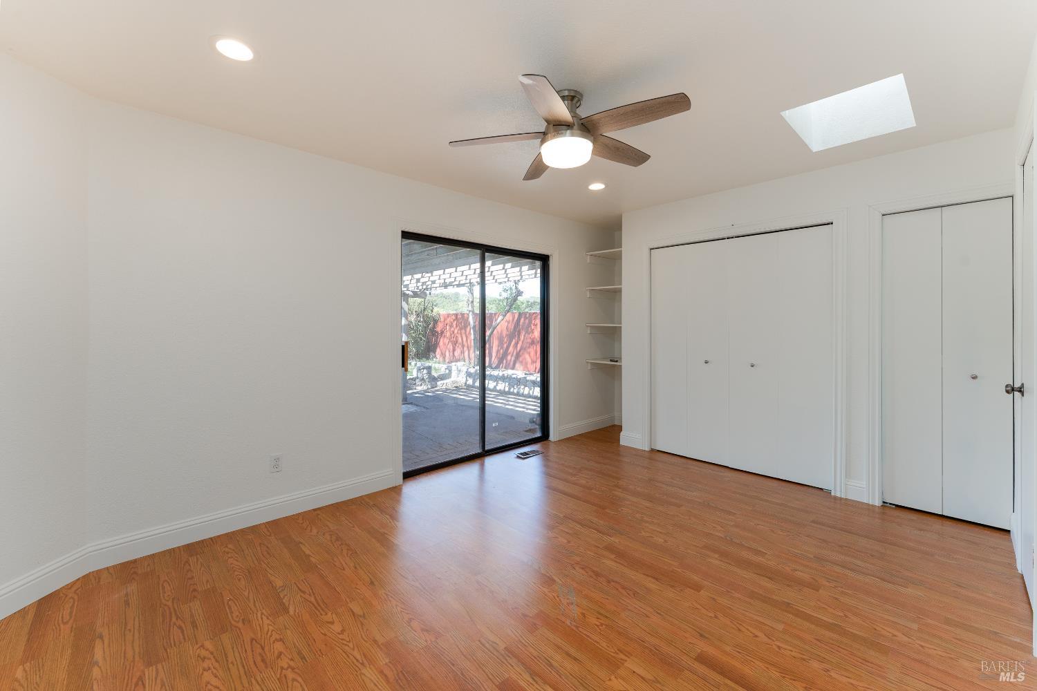 4380 1st Avenue Ukiah CA 95482
