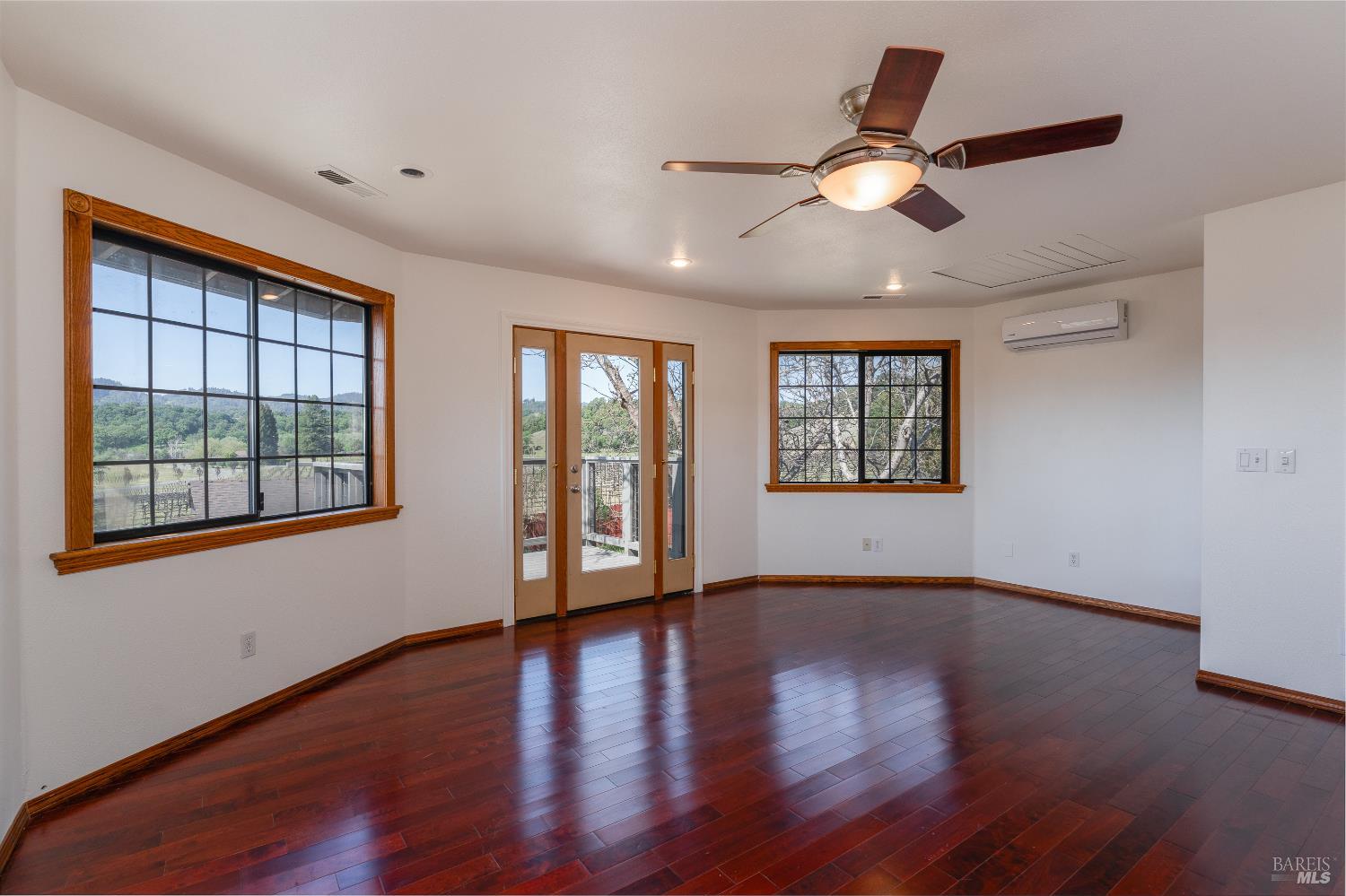 4380 1st Avenue Ukiah CA 95482