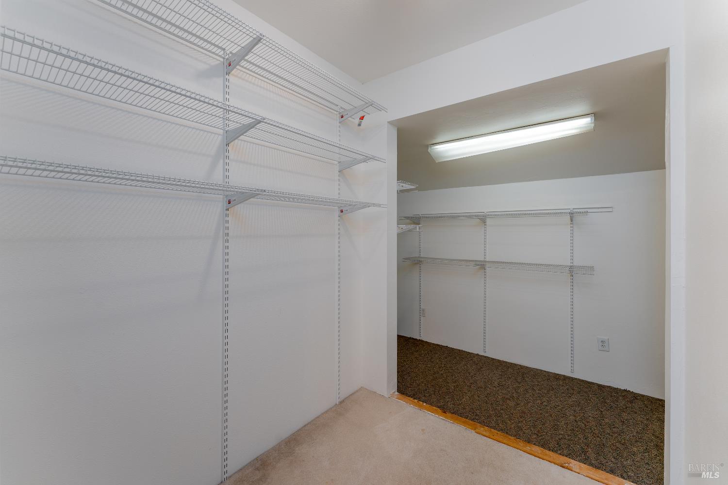 4380 1st Avenue Ukiah CA 95482