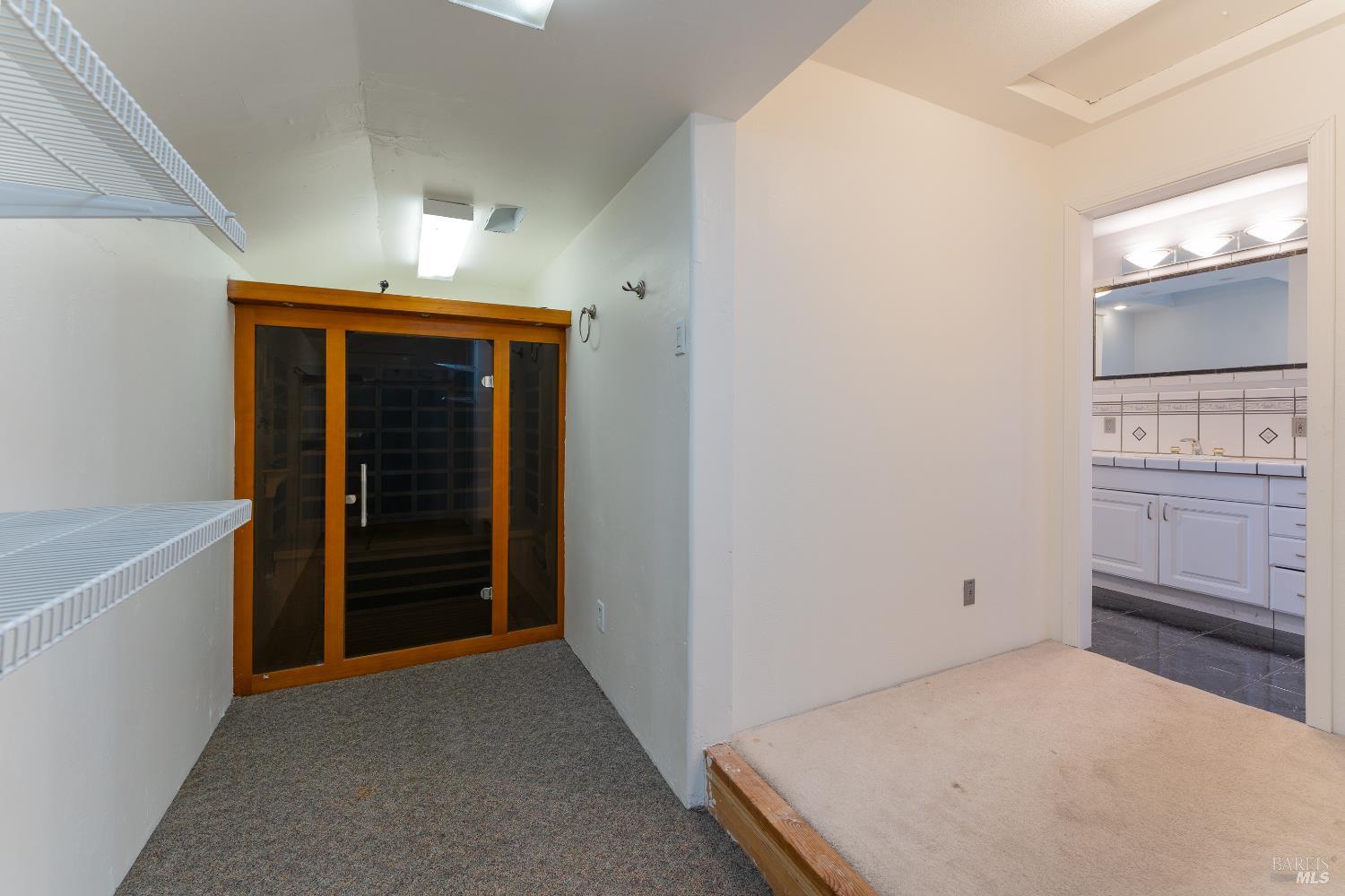 4380 1st Avenue Ukiah CA 95482