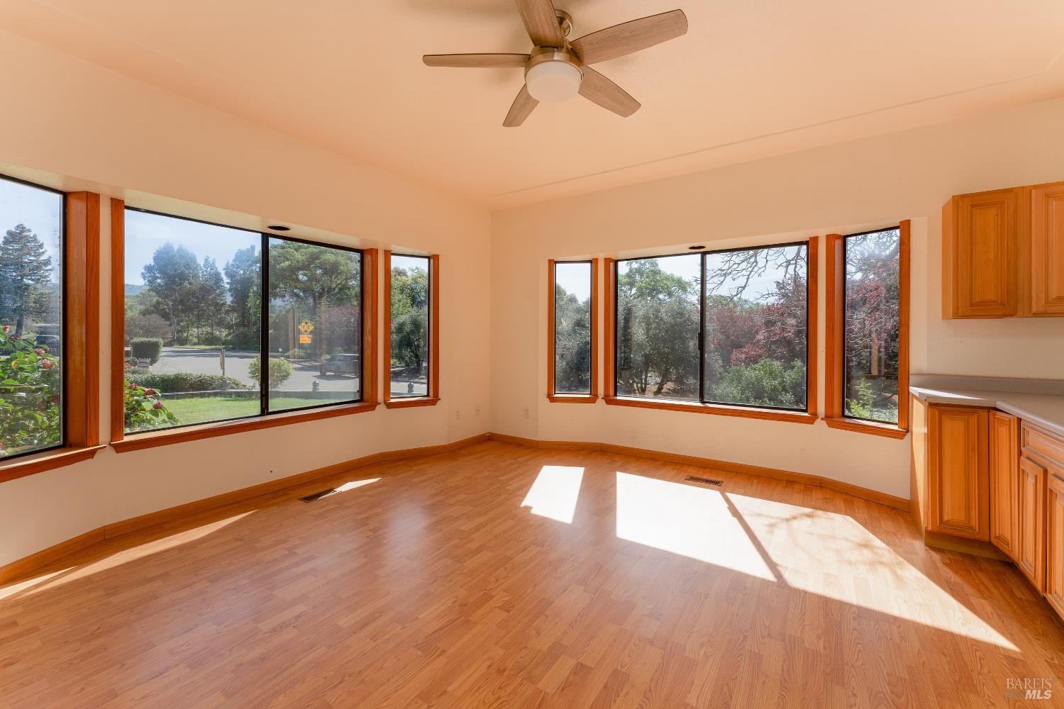 4380 1st Avenue Ukiah CA 95482