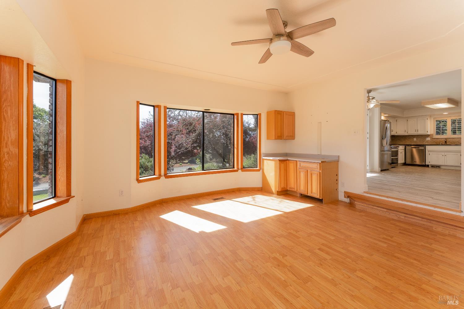 4380 1st Avenue Ukiah CA 95482