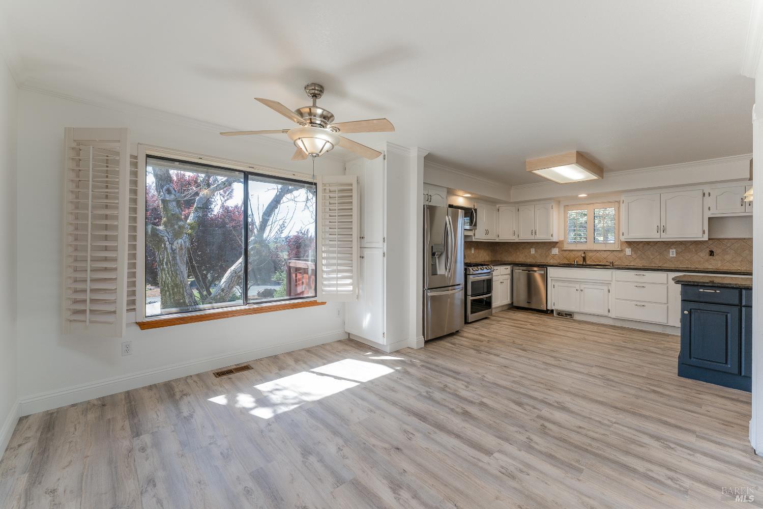 4380 1st Avenue Ukiah CA 95482