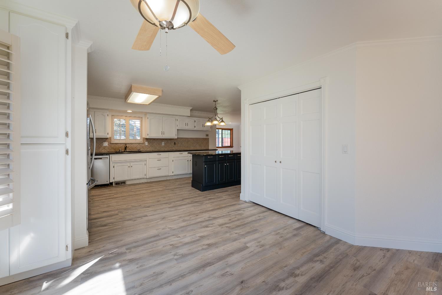 4380 1st Avenue Ukiah CA 95482