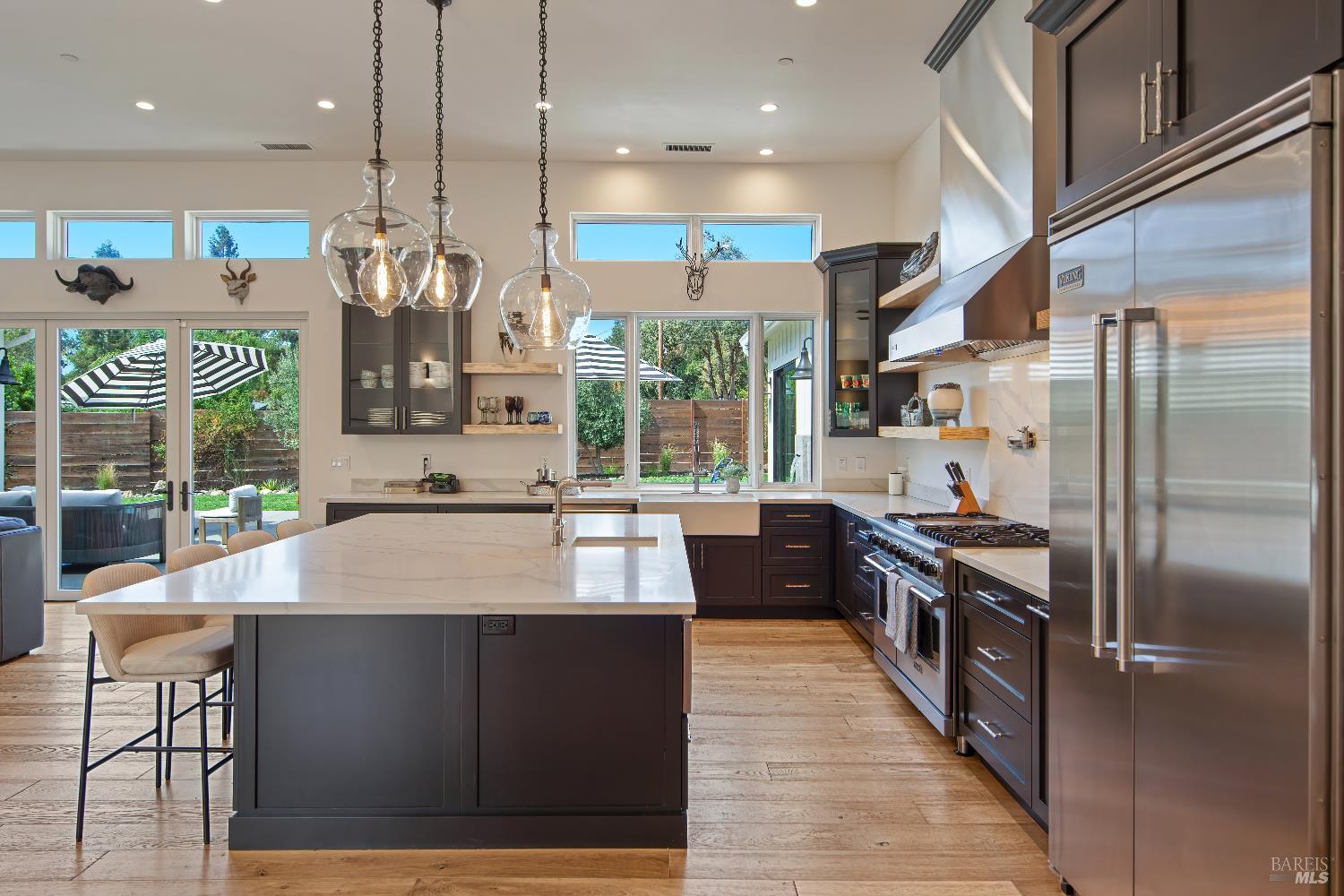 12050 Sonoma Highway Glen Ellen CA 95442