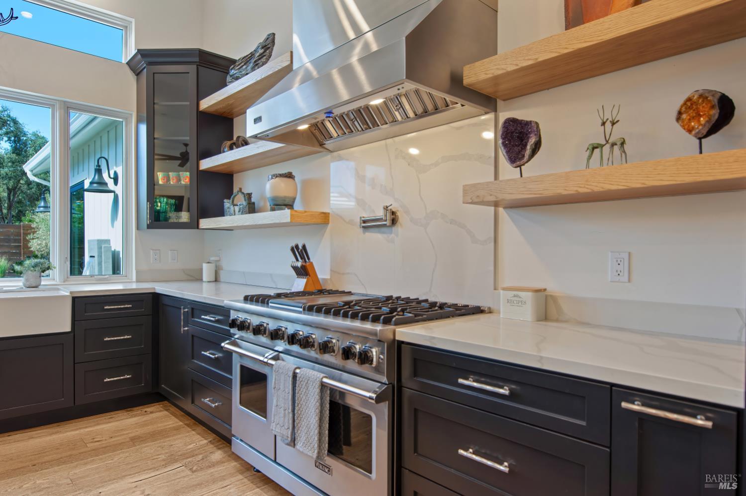 12050 Sonoma Highway Glen Ellen CA 95442