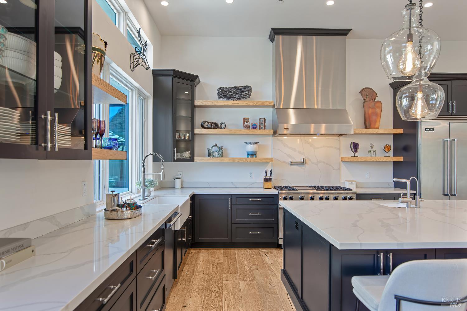 12050 Sonoma Highway Glen Ellen CA 95442