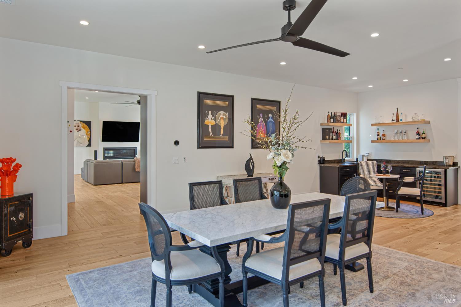 12050 Sonoma Highway Glen Ellen CA 95442