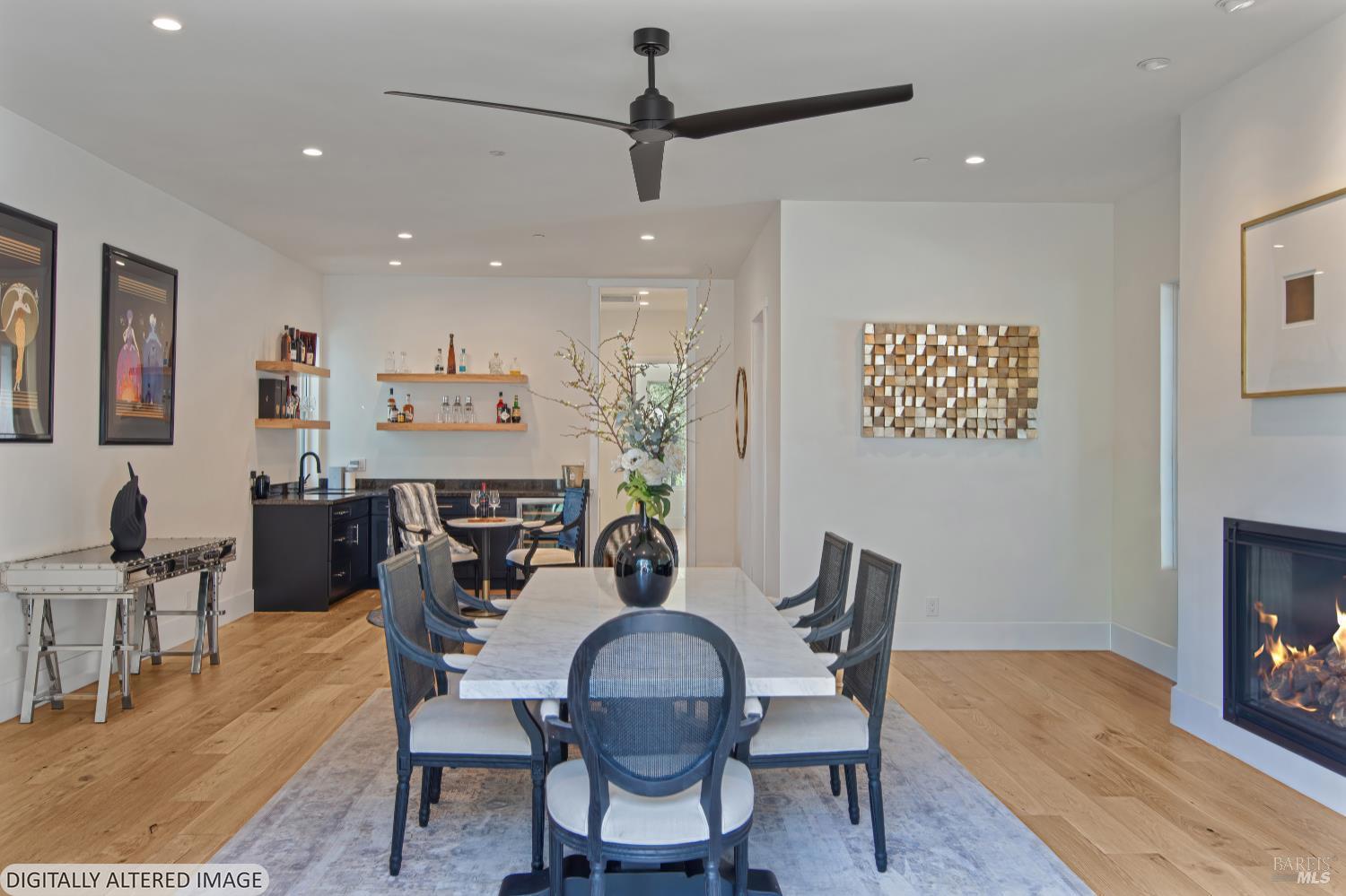 12050 Sonoma Highway Glen Ellen CA 95442