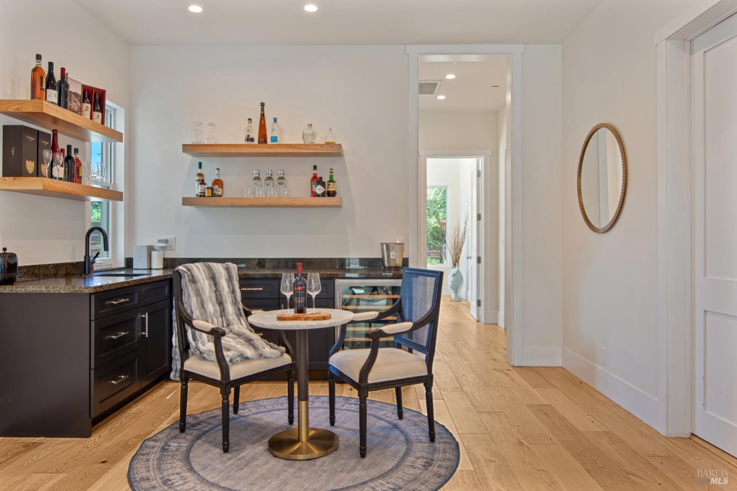12050 Sonoma Highway Glen Ellen CA 95442