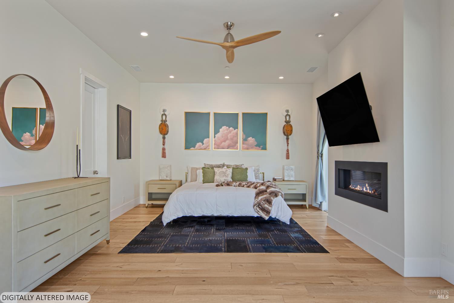 12050 Sonoma Highway Glen Ellen CA 95442