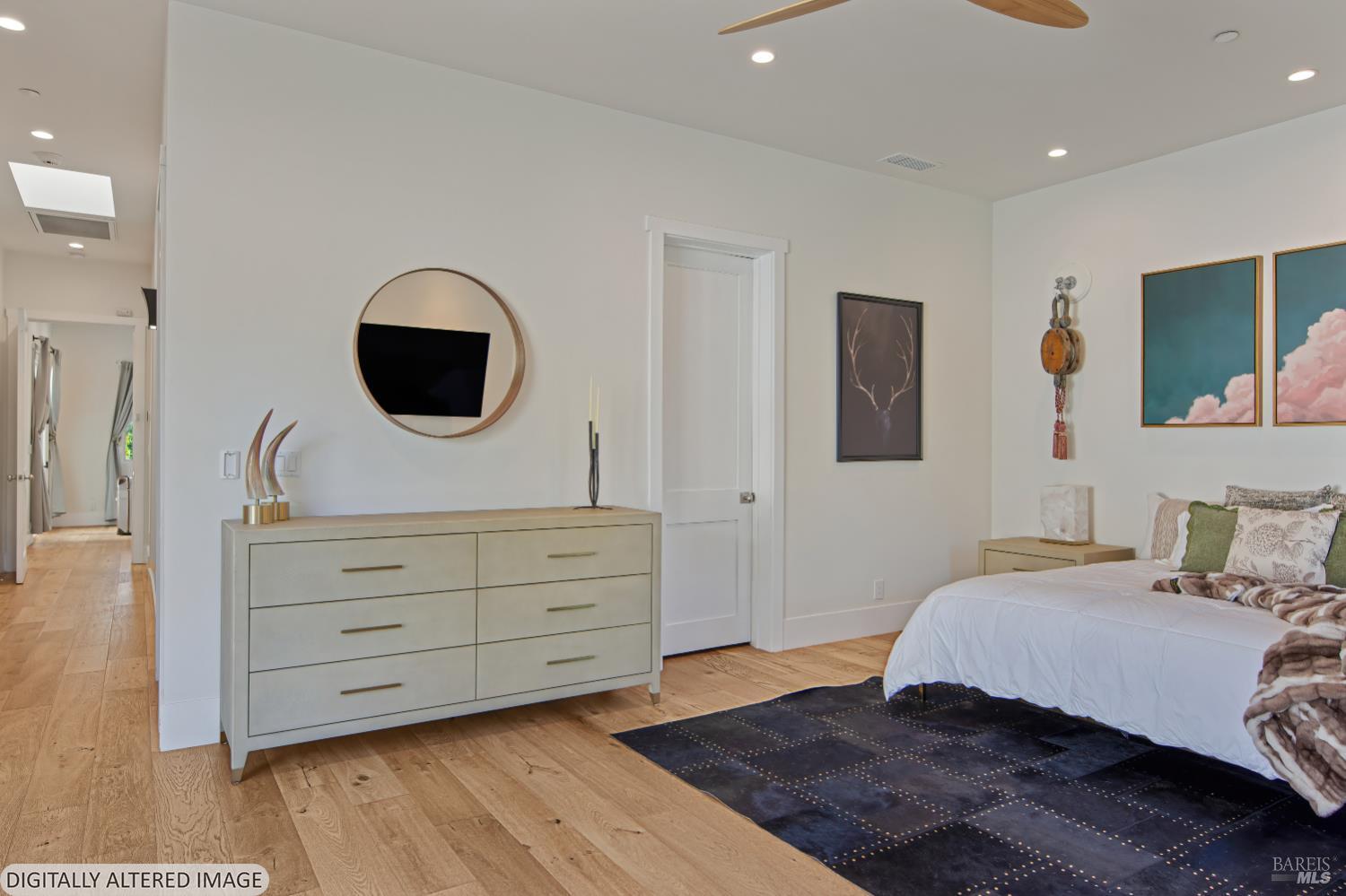 12050 Sonoma Highway Glen Ellen CA 95442