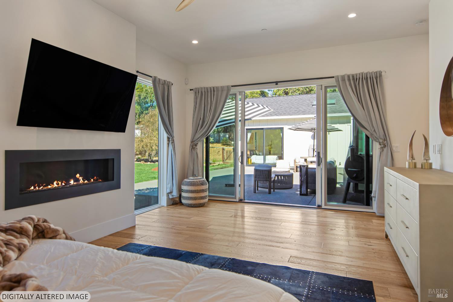 12050 Sonoma Highway Glen Ellen CA 95442
