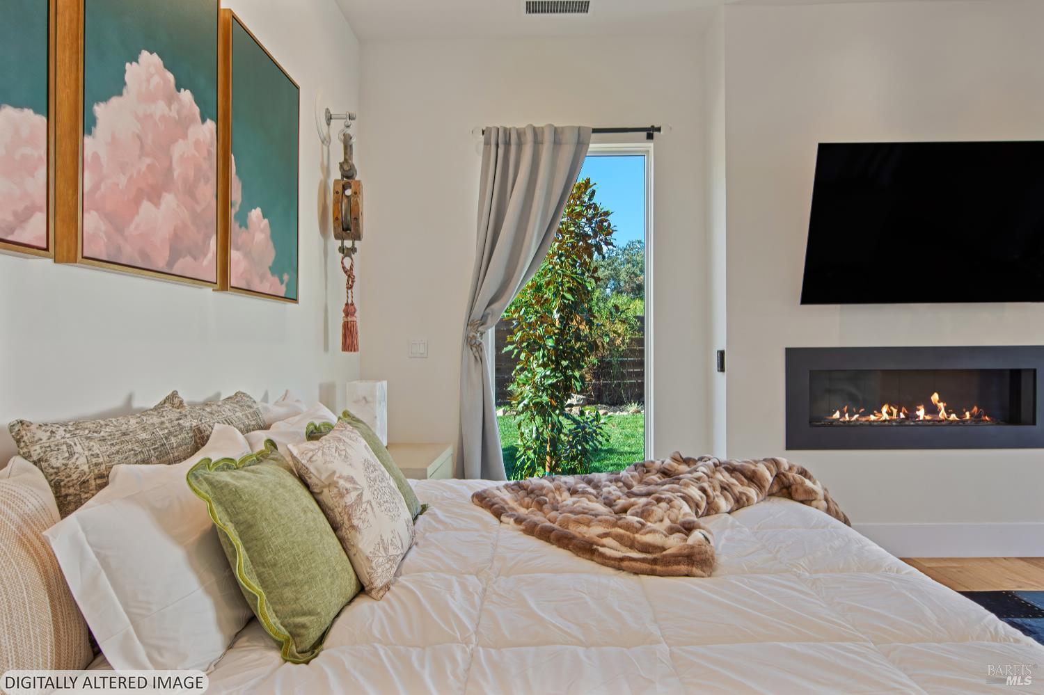 12050 Sonoma Highway Glen Ellen CA 95442