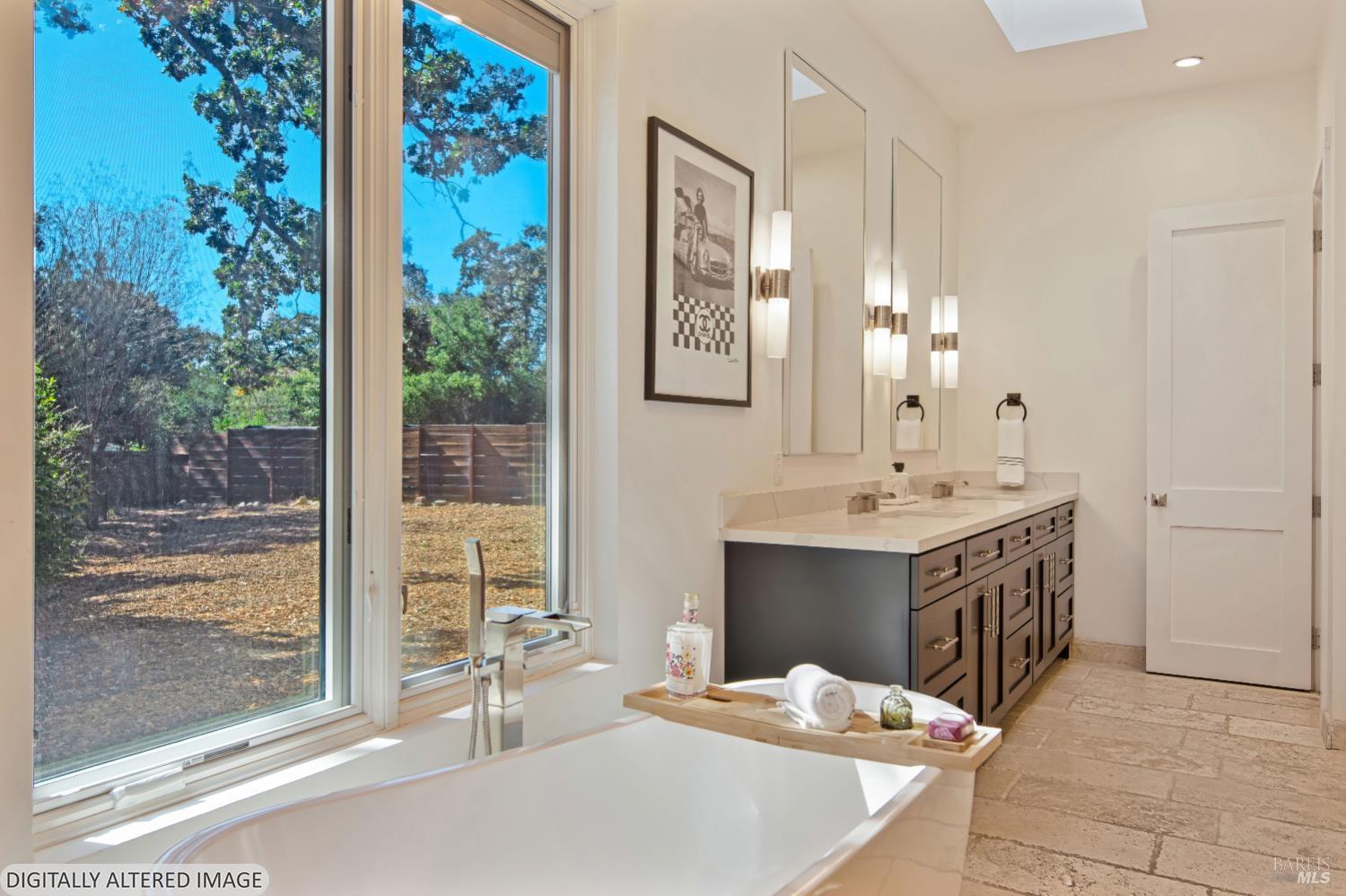 12050 Sonoma Highway Glen Ellen CA 95442