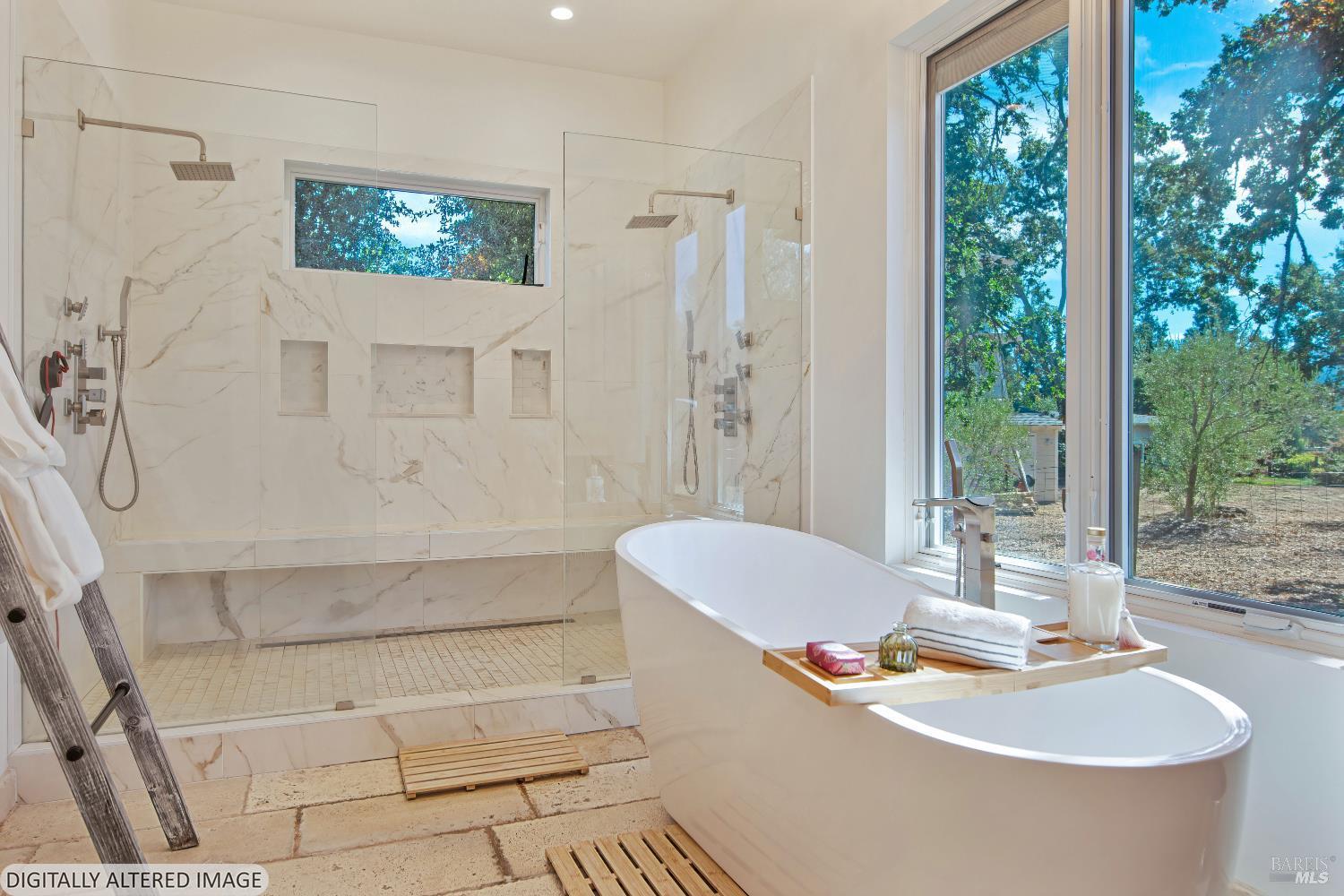 12050 Sonoma Highway Glen Ellen CA 95442
