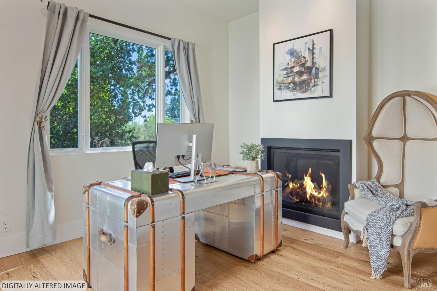 12050 Sonoma Highway Glen Ellen CA 95442