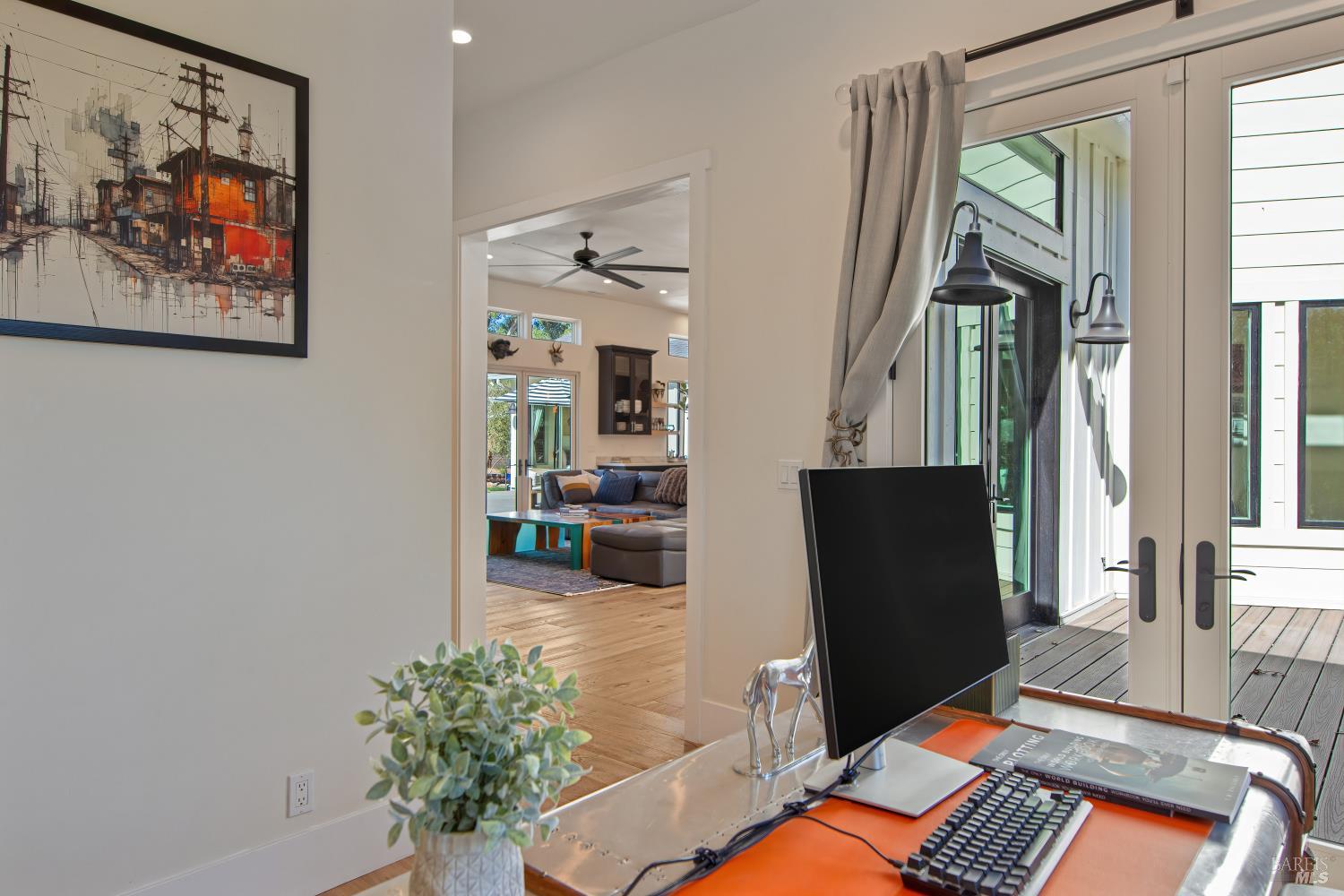 12050 Sonoma Highway Glen Ellen CA 95442
