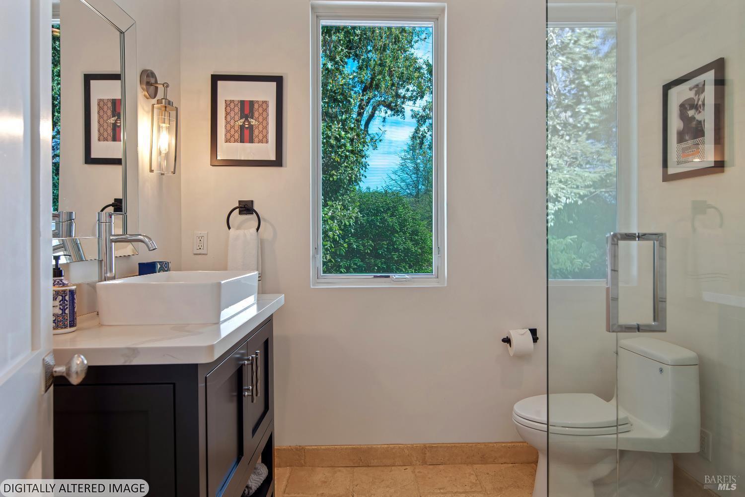 12050 Sonoma Highway Glen Ellen CA 95442