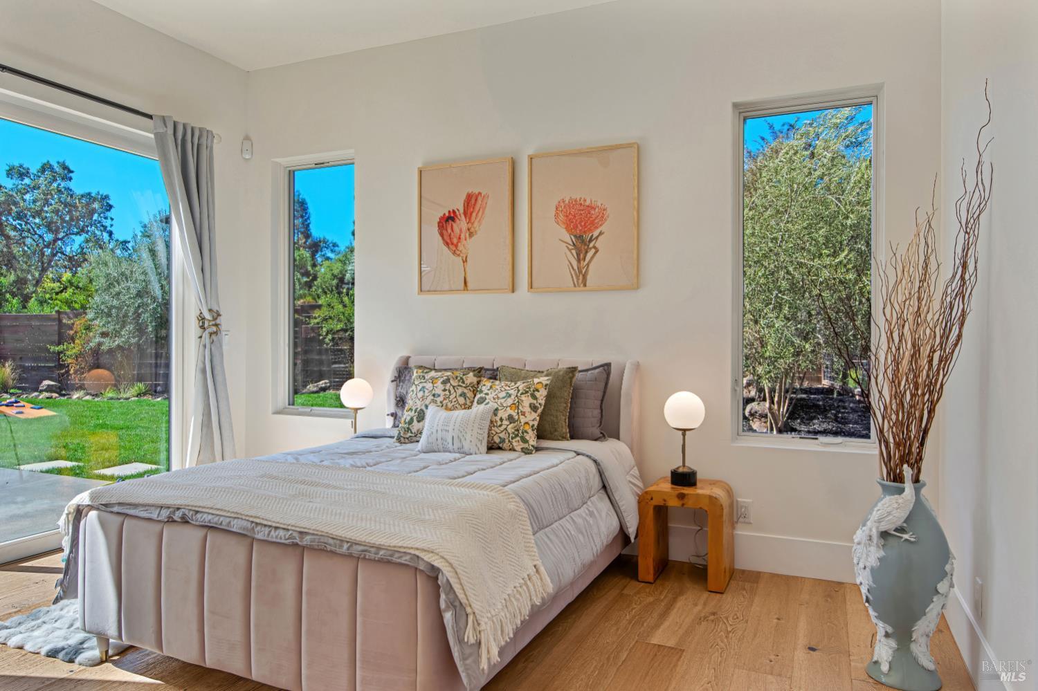 12050 Sonoma Highway Glen Ellen CA 95442