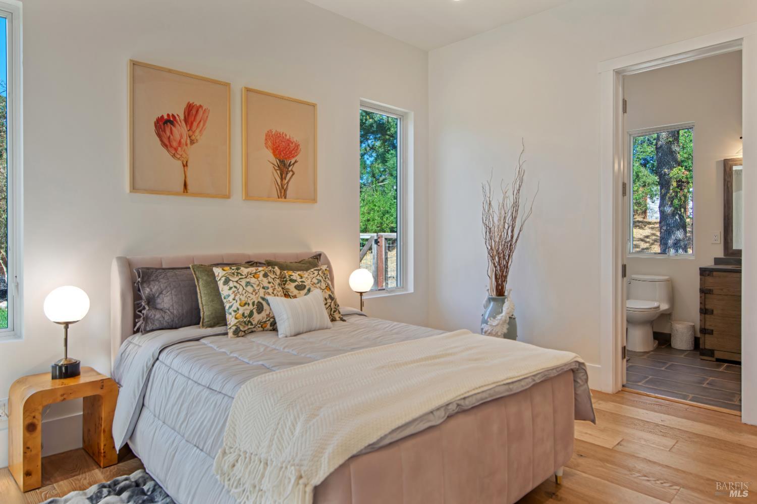 12050 Sonoma Highway Glen Ellen CA 95442