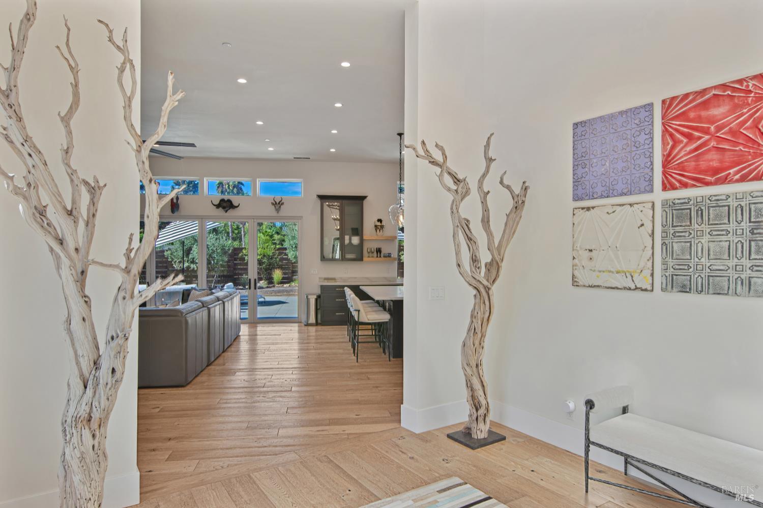 12050 Sonoma Highway Glen Ellen CA 95442