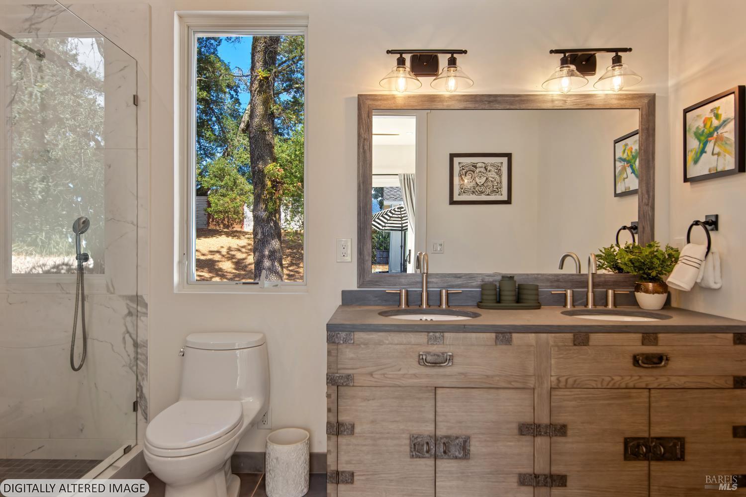 12050 Sonoma Highway Glen Ellen CA 95442