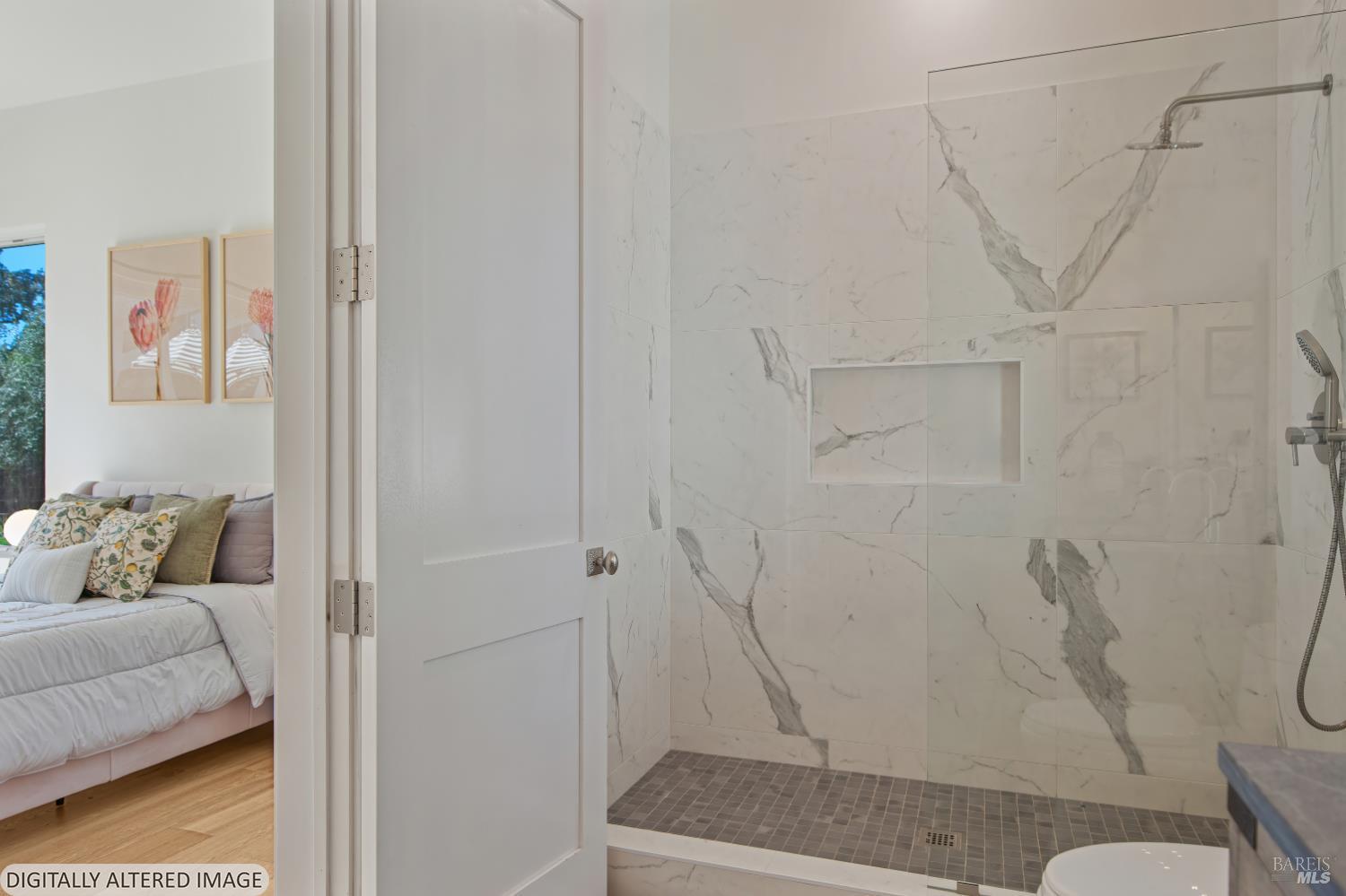 12050 Sonoma Highway Glen Ellen CA 95442