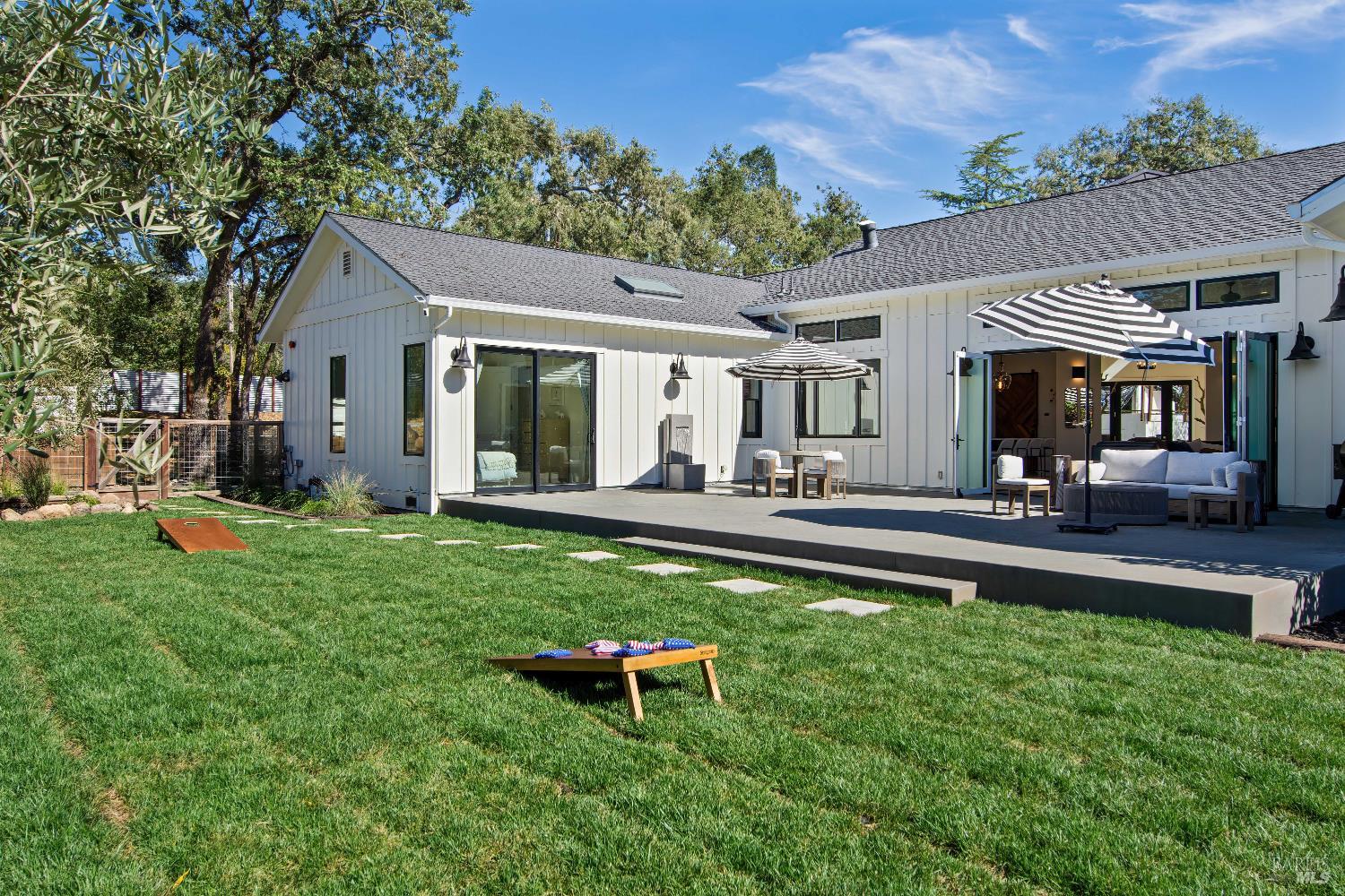 12050 Sonoma Highway Glen Ellen CA 95442
